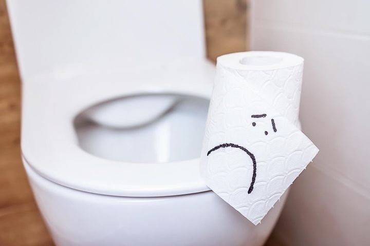 Hydro Jetting on your toilet and plumbing