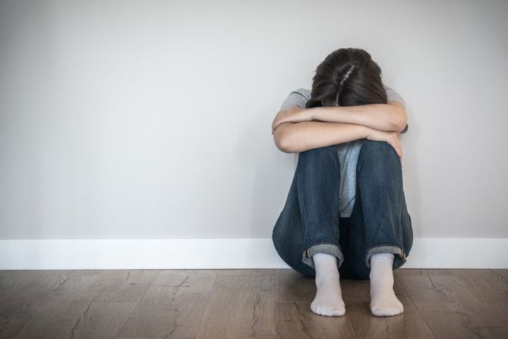 How to help someone with an addiction
