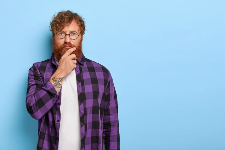 Dads Hacks for Looking Your Very Best