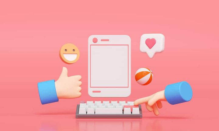 Exploring GoreAd for Instagram Views: A Comprehensive Analysis