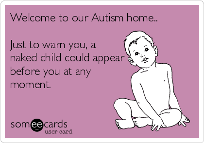 7 of my Favorite SomeEcards for My Family