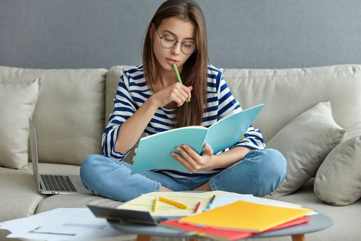 How to Write a Good Application Essay