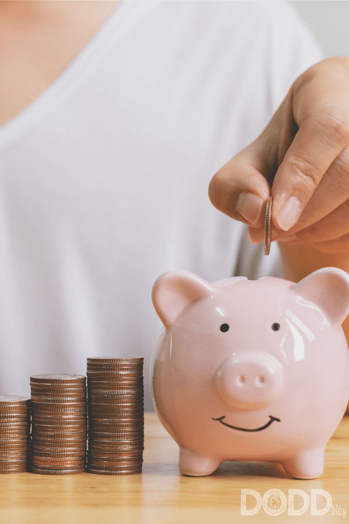 4 Easy Steps to Get Started with FlipGive