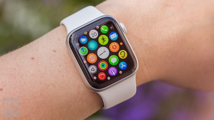 Online Casino Games For Wearables: A Game Changer