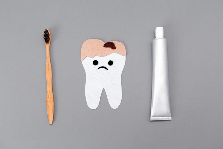 7 Dental Treatments To Restore Your Child’s Smile