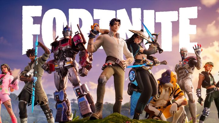 The Revival of Offline Gaming