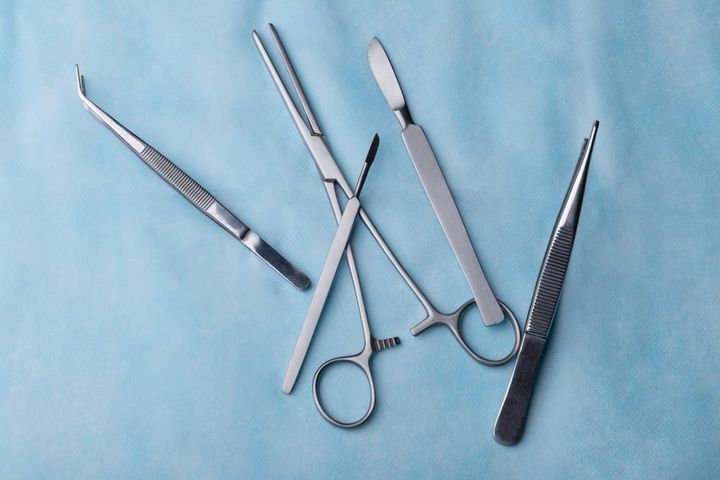 How to Prepare for Surgery