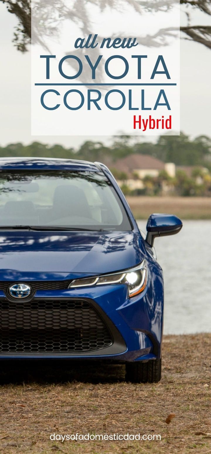 How To Choose Your Teen's First Car