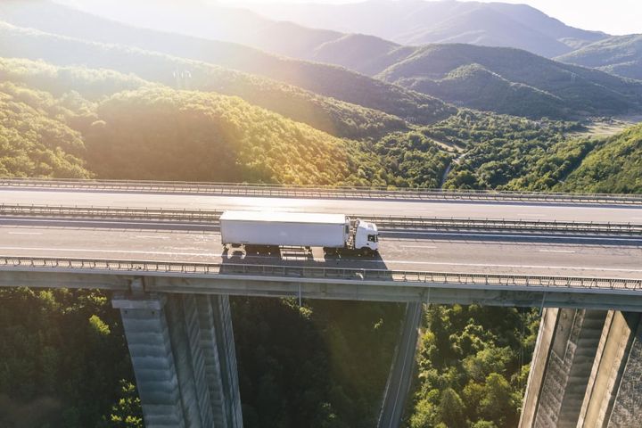 fleet management