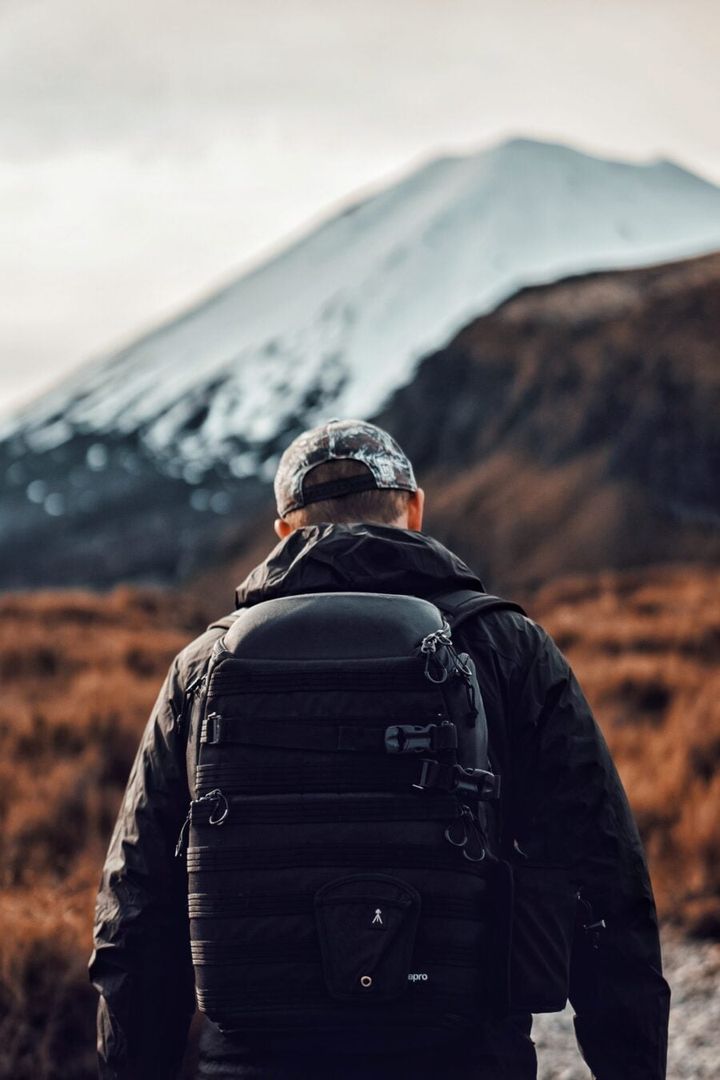 6 Things Every Backpacker Will Love To Receive As Gifts
