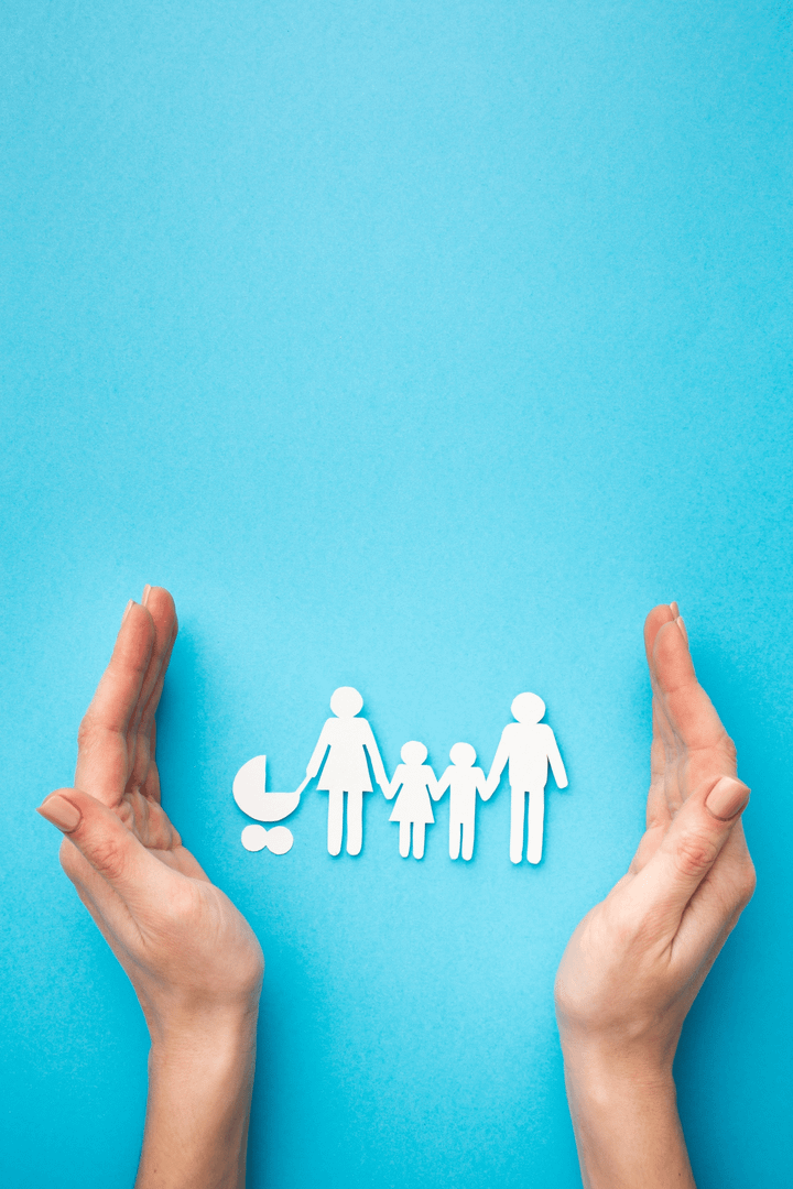 How Family And Therapy Help Get Rid of Drugs Abuse