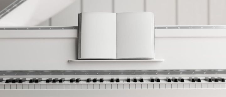 Mastering the Piano at Any Age: The Benefits of Hiring an Adult Piano Teacher