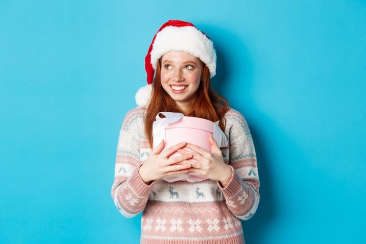Top Great Christmas Gift Ideas For Teenagers