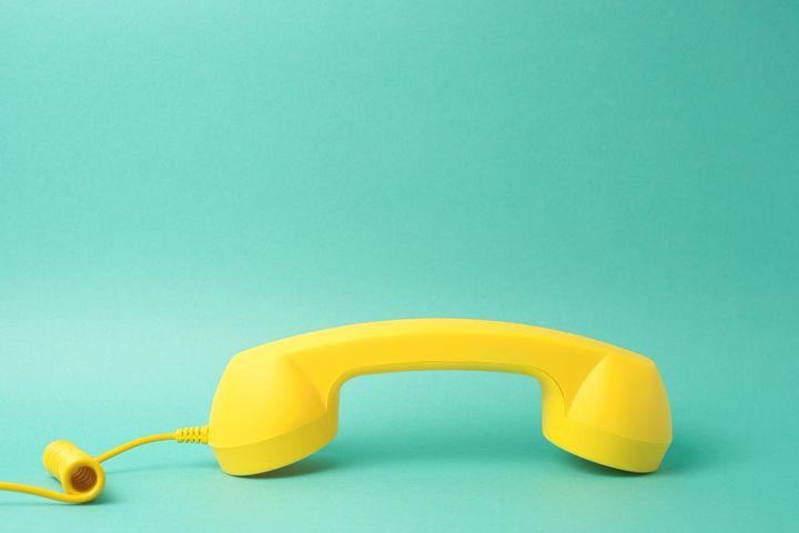 Top 5 Benefits of Choosing Local Telephone Service in Colorado