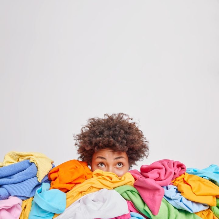 10 Wasteful Things You Should Stop Buying in 2021