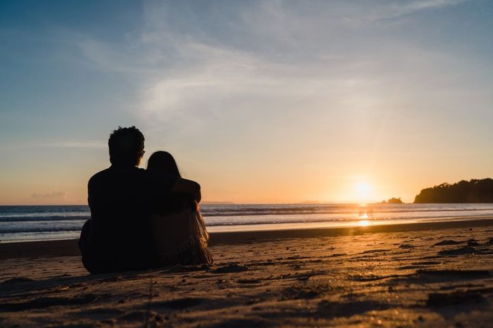 How to Prioritize Time for Relaxation and Entertainment