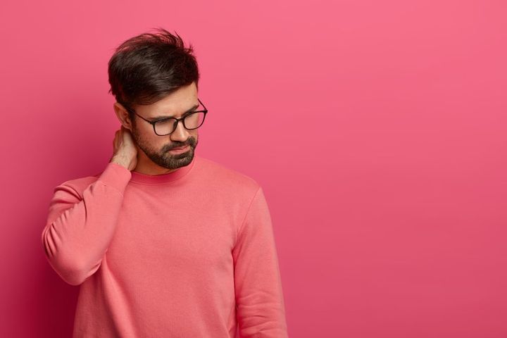 Tips To Help You Deal With Burnout