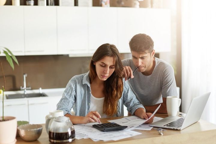 Guide To Money Management