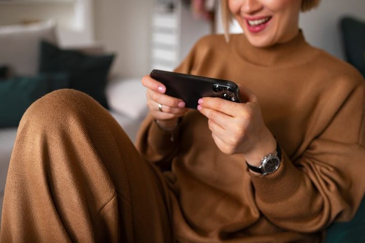 Exploring Tongits Online Game on GameZone: What to Expect