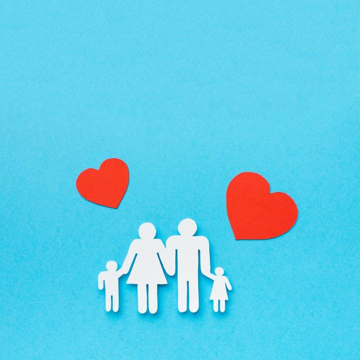 Why Life Insurance and the Best Health Insurance Plan Are Both Essential