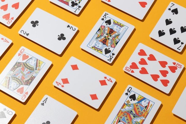 Understanding How Skilled Players Excel at GameZone Table Game