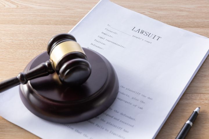 How Discovery Works After A Personal Injury Lawsuit Is Filed