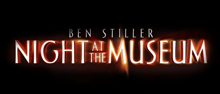 Night at the Museum Cast: Original Actors & Sequel Guide