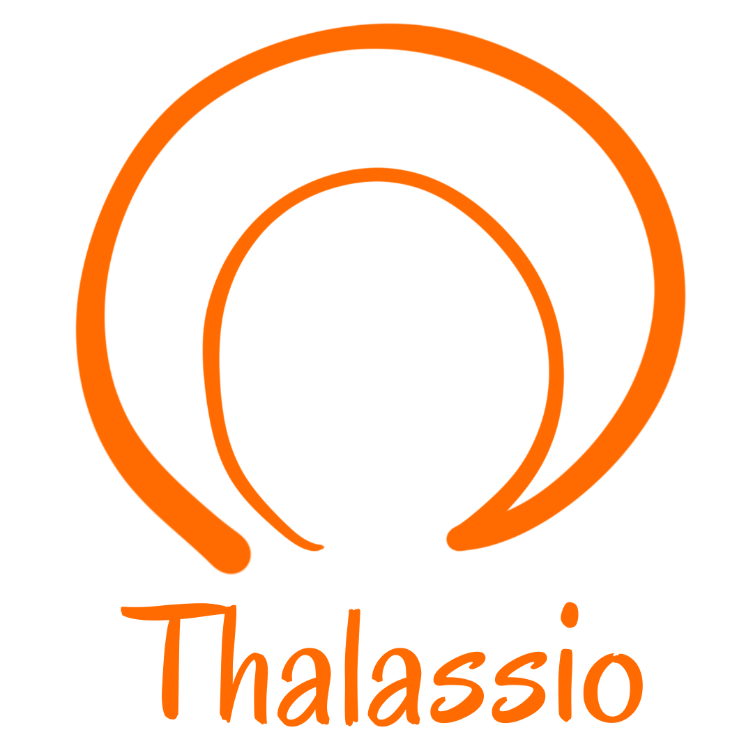 Thalassio