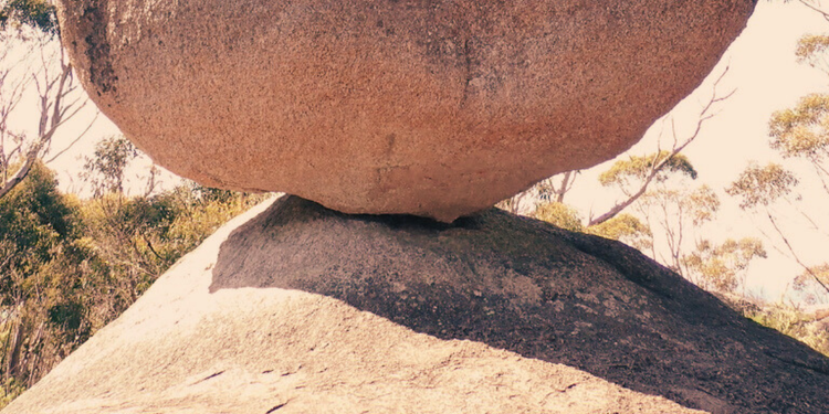 1:1 Session: Finding Alignment