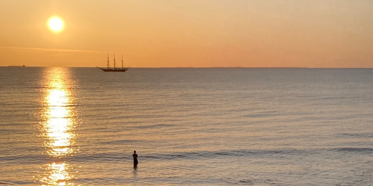 Practice: Rejoice and regret