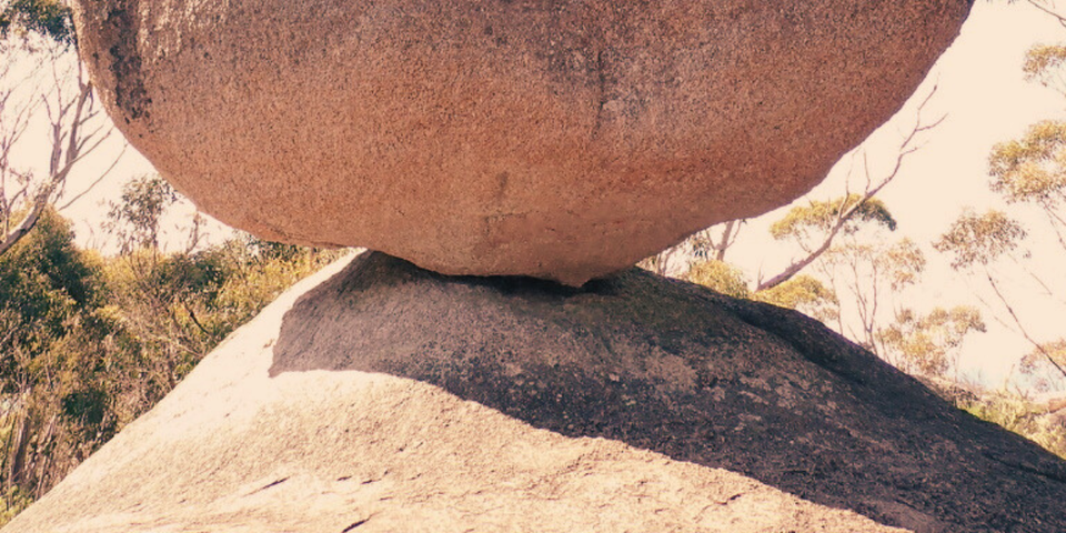 1:1 Session: Finding Alignment