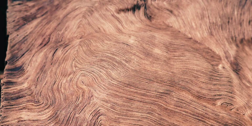 Workshop: Flows in flux -  enabling long-term benefits through short-term tactics