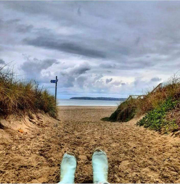 Community Quest July 2024