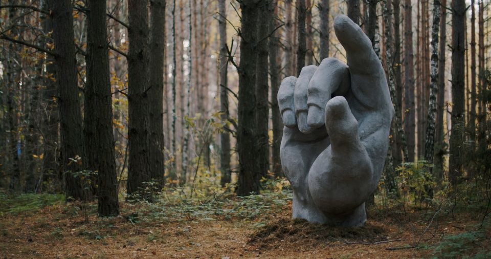 Lessons from Alternative Entrepreneurs