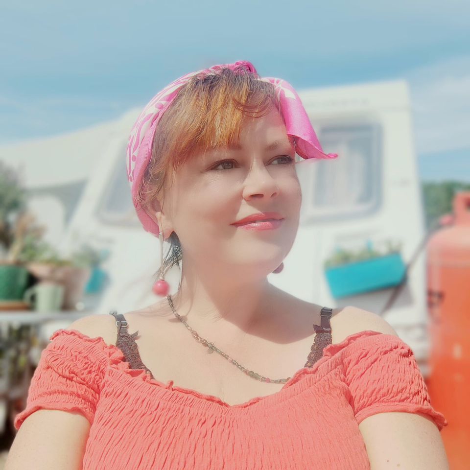 Coaching by Katherine Pomfret