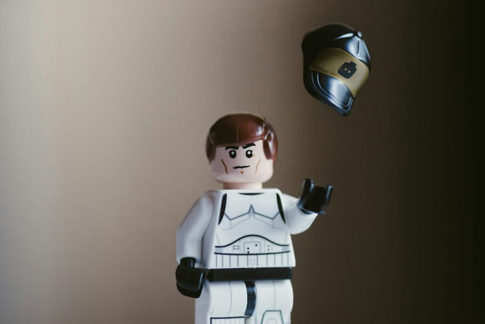 Micro-Revolutions in the Public Sector: Alternative Entrepreneurialism from the Inside Out