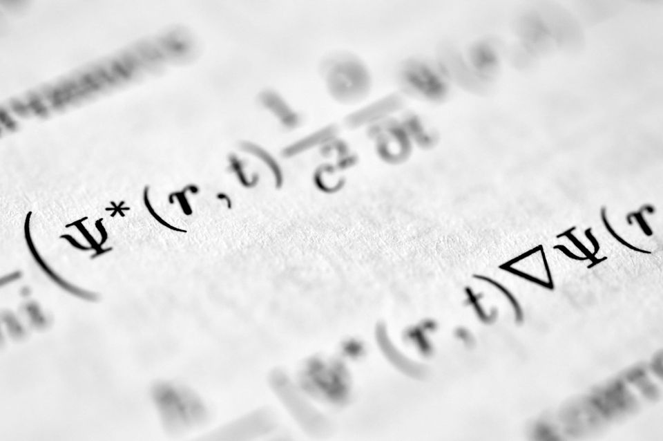 Quantum Change: How to accelerate transformation