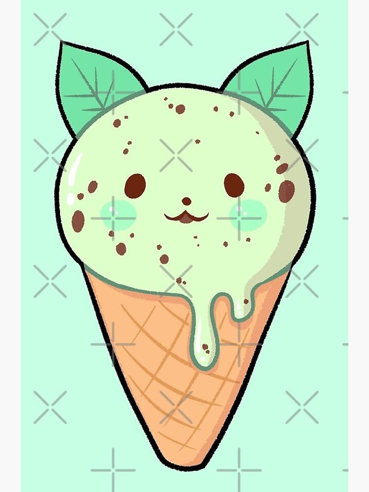 Emotions Don’t Work The Way We Think They Do, and The Implications Are… Weird