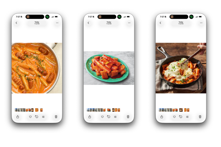 Tteokbokki Beyond the Basics: A Spice Lover's Guide to Korea's Most Iconic Street Food (2026)