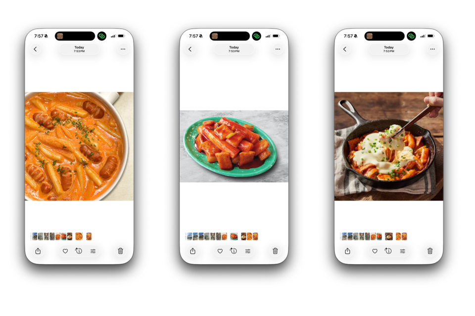 Tteokbokki Beyond the Basics: A Spice Lover's Guide to Korea's Most Iconic Street Food (2026)
