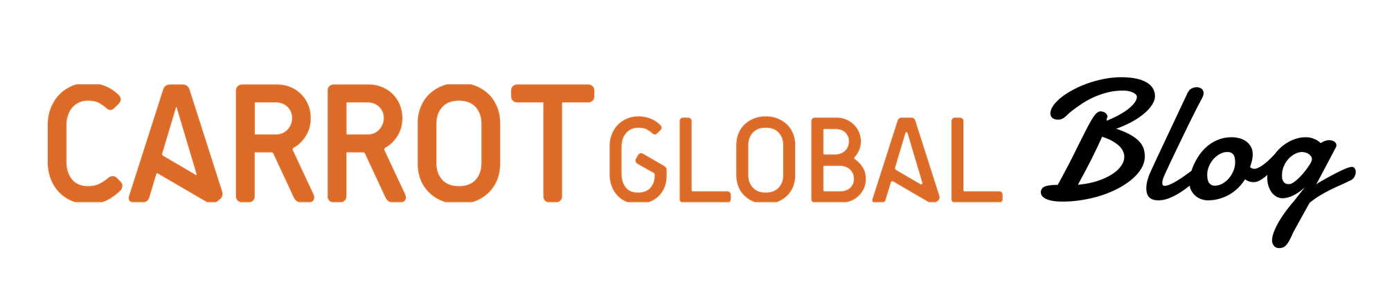 캐럿글로벌 블로그 : Carrotglobal Blog 