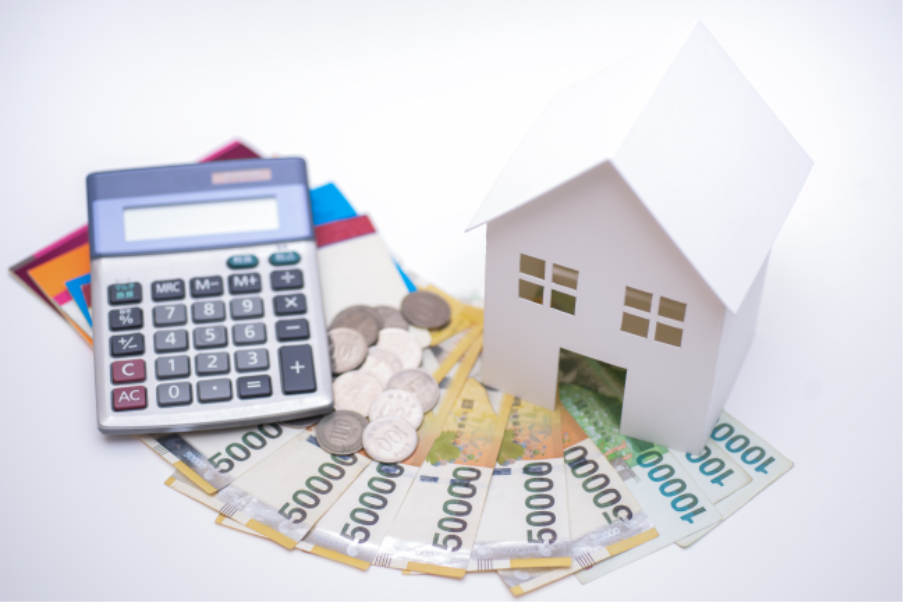 장난감, 계산기, 실내이(가) 표시된 사진

AI 생성 콘텐츠는 정확하지 않을 수 있습니다.