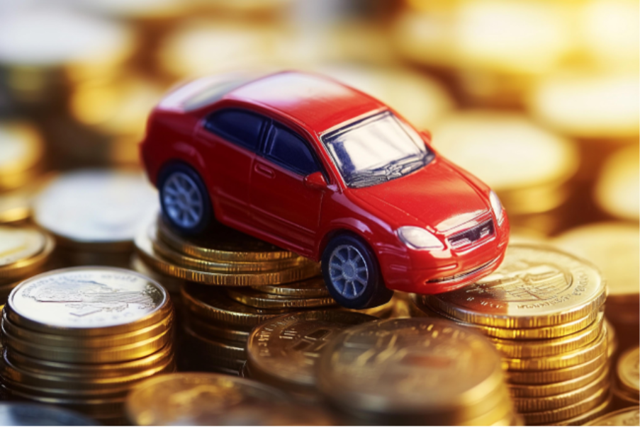 육상 차량, 바퀴, 모형 차, 자동차 부품이(가) 표시된 사진

AI 생성 콘텐츠는 정확하지 않을 수 있습니다.