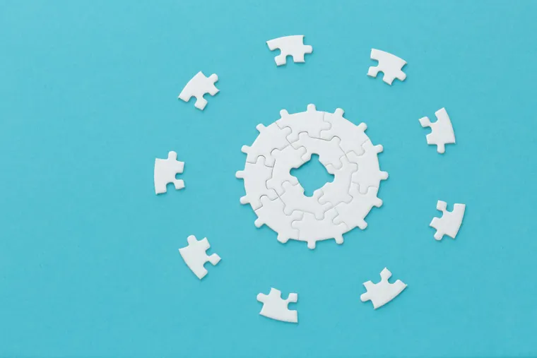 리셋: 즉각 반응하지 않기