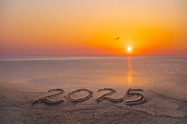 '나'를 찾아서: 첫 마음