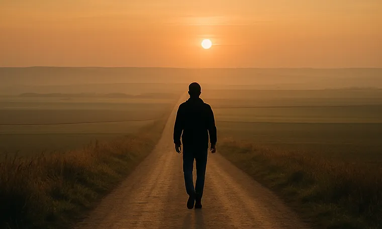 Ai의 치명적인 맹점, '우연성의 배제'를 넘어서