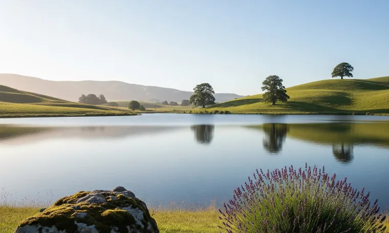 물들지 않는 마음 : ‘자유’