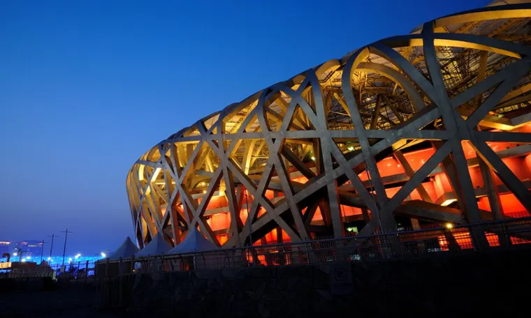 [중국] 중국의 ‘꽌시’에 대한 오해, 왜 생길까?