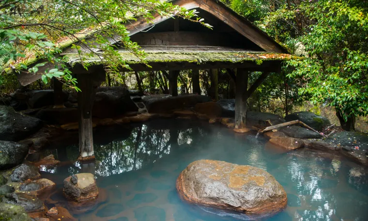 [일본] 일본은 최고의 혁신참고서!