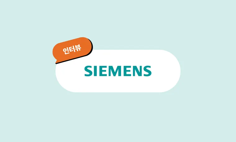 "캐럿글로벌의 1:1 맞춤형 수업은 Web Based  Learning이 줄 수 없는 성장과 만족도를 제공하여 회사와 임직원 모두가 만족스럽게 운영 중입니다."